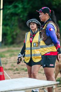 BIB: 
                            <button type="button" onclick="openModal(28104596)" class="btn btn-primary btn-sm float-right btn-popup" data-toggle="modal" data-target=".modal-high-quality">
                        <i class="fas fa-shopping-cart"></i> Add to Cart
                    </button>
                                            <button type="button" onclick="isThisMe(28104596, true)" class="btn btn-success btn-sm float-right btn-popup btn-isme hidden" data-toggle="tooltip" data-placement="bottom" title="นี่คือรูปของคุณใช่ไหม คลิกที่นี่เพื่อเอาเข้าอัลบั้ม">
                        <i class="fas fa-plus"></i> Add to album
                    </button>
                    <button type="button" onclick="isThisMe(28104596, false)" class="btn btn-warning btn-sm float-right btn-popup btn-isnotme hidden">
                        <i class="fas fa-ban"></i> Remove from album
                    </button>